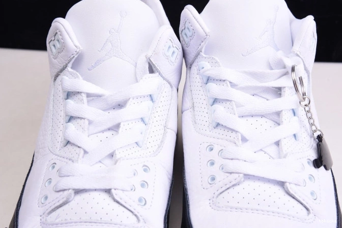 Reps TBK AIR JORDAN 3 FRAGMENT DA3595-100 0716